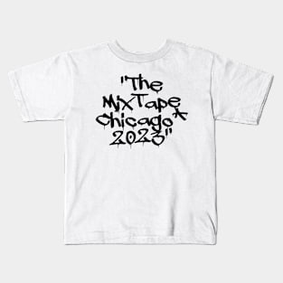 Chicago Kids T-Shirt